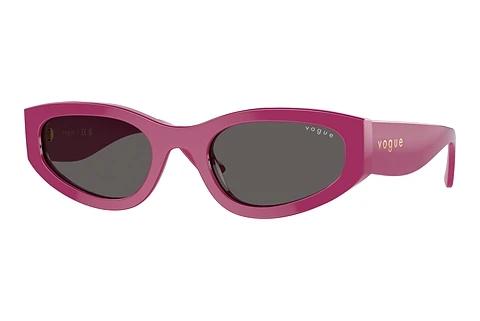 Lunettes de soleil Vogue Eyewear VO5585S 316087