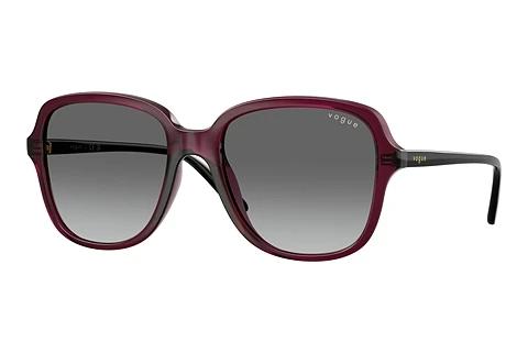 Lunettes de soleil Vogue Eyewear VO5601S 298911