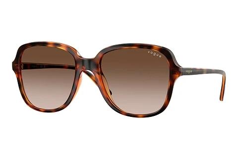 Lunettes de soleil Vogue Eyewear VO5601S W65613