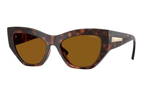Lunettes de soleil Vogue Eyewear VO5607S 271883