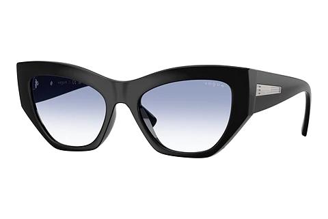 Lunettes de soleil Vogue Eyewear VO5607S W44/19