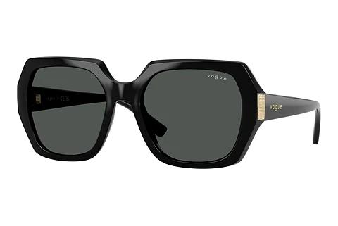 Lunettes de soleil Vogue Eyewear VO5612SB W44/87