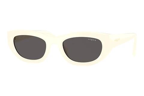 Lunettes de soleil Vogue Eyewear VO5616S 316787