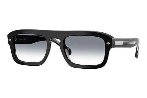 Lunettes de soleil Vogue Eyewear VO5620S W44/79
