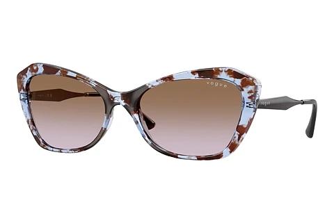 Lunettes de soleil Vogue Eyewear VO5626S 320168