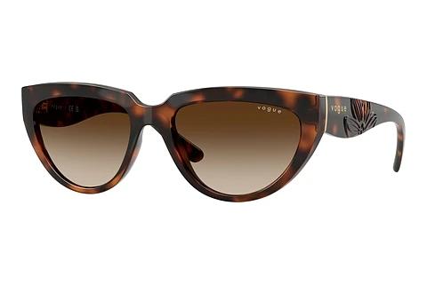Lunettes de soleil Vogue Eyewear VO5629S 271813