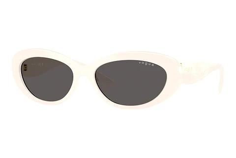 Lunettes de soleil Vogue Eyewear VO5630S 312487