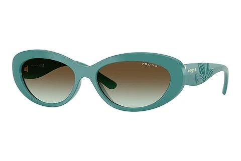 Lunettes de soleil Vogue Eyewear VO5630S 3194E8
