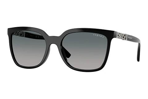 Lunettes de soleil Vogue Eyewear VO5633SB W44/8S