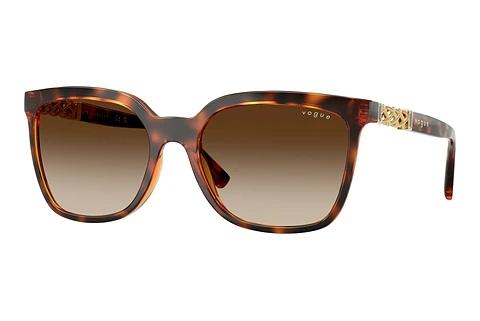 Lunettes de soleil Vogue Eyewear VO5633SB W65613