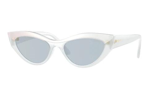 Lunettes de soleil Vogue Eyewear VO5637SU 32201U