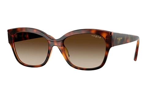Lunettes de soleil Vogue Eyewear VO5638SU W65613