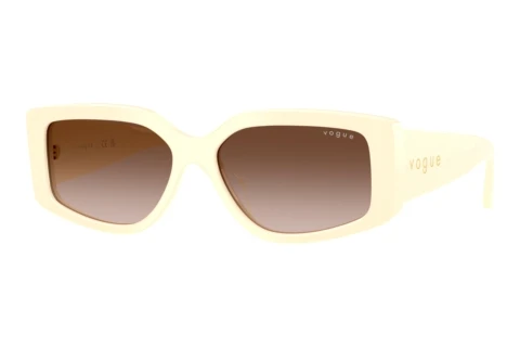 Lunettes de soleil Vogue Eyewear VO5642SU 316713
