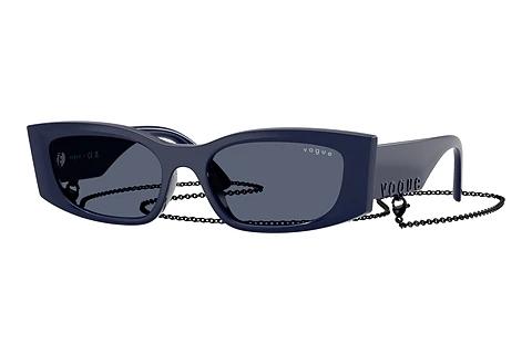 Lunettes de soleil Vogue Eyewear VO5655SU 324087