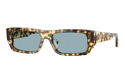 Lunettes de soleil Vogue Eyewear VO5657SU 324180