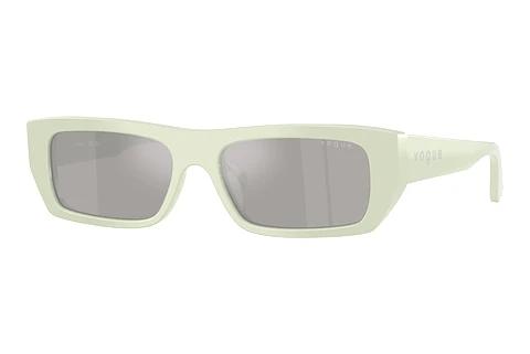Lunettes de soleil Vogue Eyewear VO5657SU 32436G