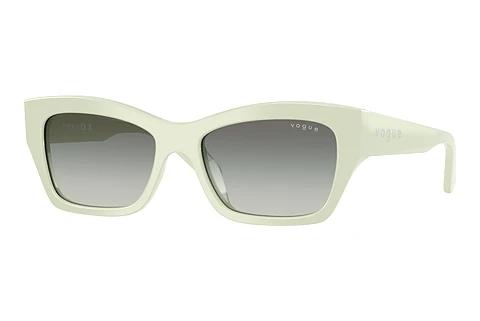 Lunettes de soleil Vogue Eyewear VO5658SU 324311