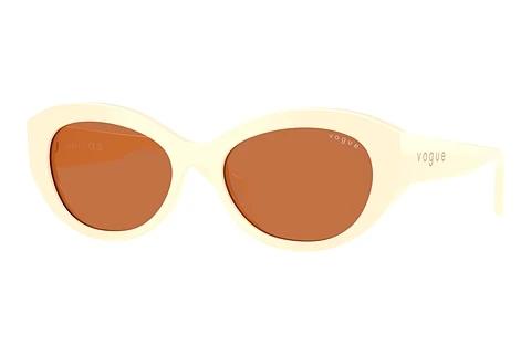Lunettes de soleil Vogue Eyewear VO5659SU 316773