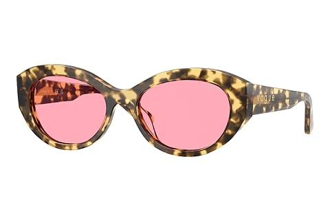Lunettes de soleil Vogue Eyewear VO5659SU 324184