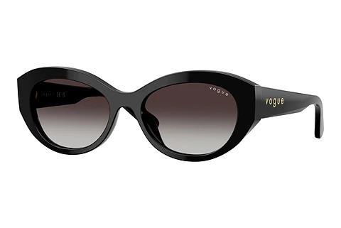 Lunettes de soleil Vogue Eyewear VO5659SU W44/8G