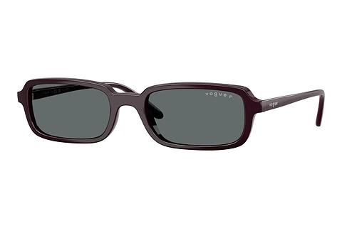 Lunettes de soleil Vogue Eyewear VO5666S 242681