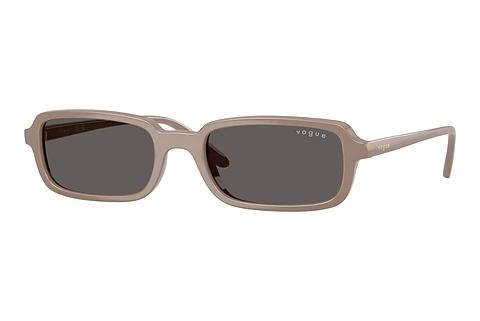 Lunettes de soleil Vogue Eyewear VO5666S 326187