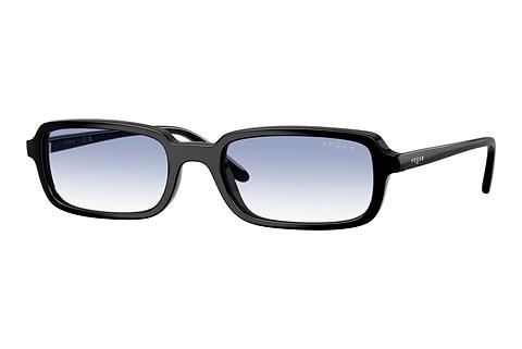 Lunettes de soleil Vogue Eyewear VO5666S W44/19