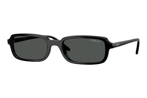 Lunettes de soleil Vogue Eyewear VO5666S W44/87