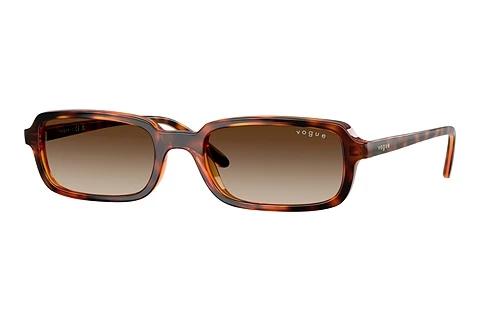 Lunettes de soleil Vogue Eyewear VO5666S W65613
