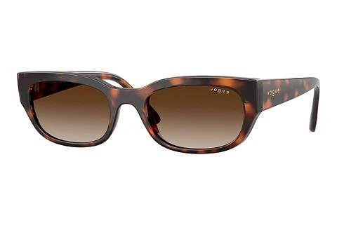 Lunettes de soleil Vogue Eyewear VO5669S 271813