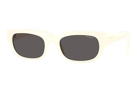 Lunettes de soleil Vogue Eyewear VO5669S 316787