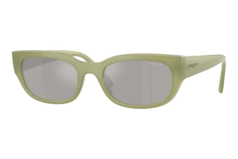 Lunettes de soleil Vogue Eyewear VO5669S 32546G