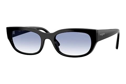 Lunettes de soleil Vogue Eyewear VO5669S W44/19