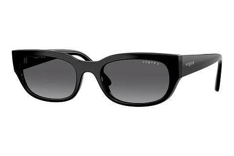 Lunettes de soleil Vogue Eyewear VO5669S W44/T3