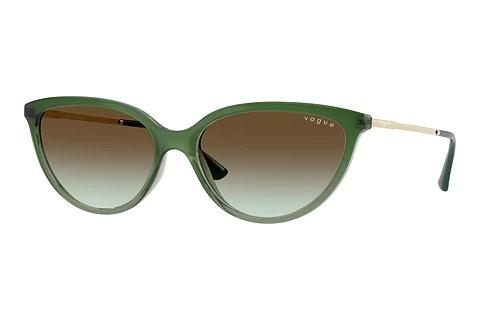 Lunettes de soleil Vogue Eyewear VO5672S 3259E8