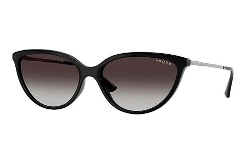 Lunettes de soleil Vogue Eyewear VO5672S W44/8G