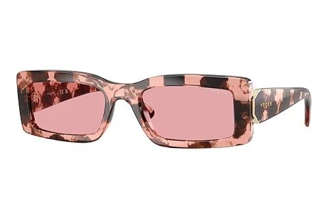 Lunettes de soleil Vogue Eyewear VO5674S 319984