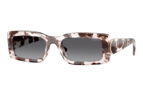 Lunettes de soleil Vogue Eyewear VO5674S 3218T3