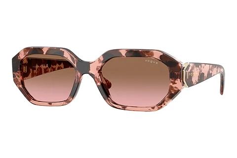Lunettes de soleil Vogue Eyewear VO5675S 319914
