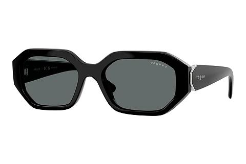 Lunettes de soleil Vogue Eyewear VO5675S W44/81