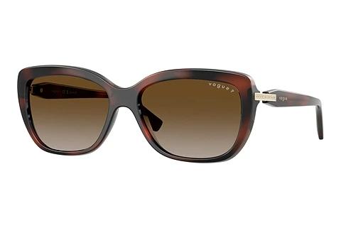 Lunettes de soleil Vogue Eyewear VO5678SB 2386T5