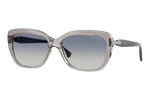 Lunettes de soleil Vogue Eyewear VO5678SB 272614