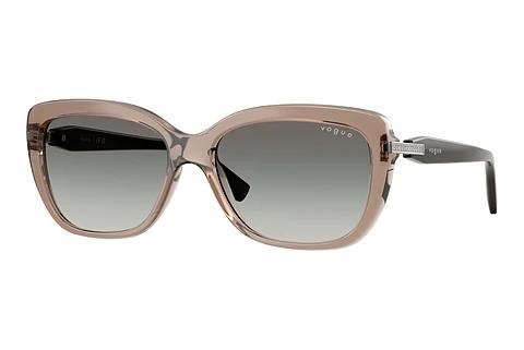 Lunettes de soleil Vogue Eyewear VO5678SB 294011