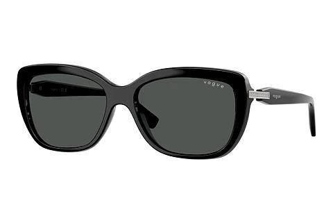 Lunettes de soleil Vogue Eyewear VO5678SB W44/87