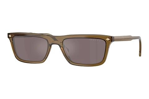 Lunettes de soleil Vogue Eyewear VO5687S 3260LB