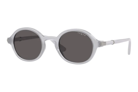 Lunettes de soleil Vogue Eyewear VO5692S 309887