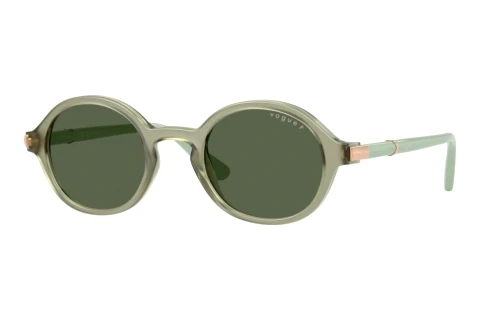 Lunettes de soleil Vogue Eyewear VO5692S 32959A