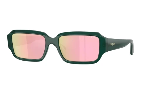 Lunettes de soleil Vogue Eyewear VO5693SU 32824Z