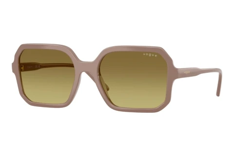 Lunettes de soleil Vogue Eyewear VO5696S 32722A