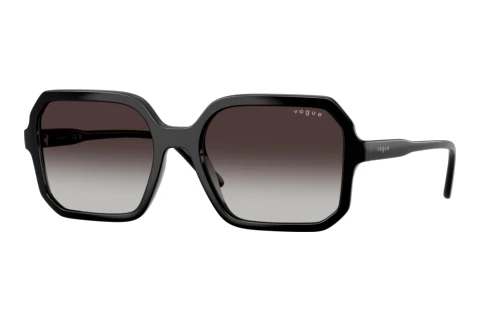 Lunettes de soleil Vogue Eyewear VO5696S W44/8G